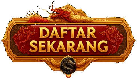 daftar TOTO1212