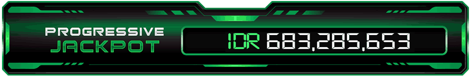 TOTO1212 Jackpot