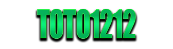 Logo TOTO1212