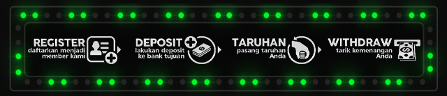 TOTO1212 Jackpot